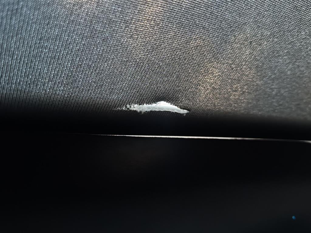 2023 Mercedes-Benz AMG® GLE 63 Coupe S 4MATIC®