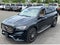 2024 Mercedes-Benz GLS 580 4MATIC®