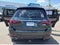 2024 Mercedes-Benz GLS 580 4MATIC®