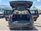 2024 Mercedes-Benz GLS 580 4MATIC®