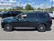 2024 Mercedes-Benz GLS 580 4MATIC®