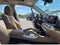 2024 Mercedes-Benz GLS 580 4MATIC®
