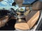 2024 Mercedes-Benz GLS 580 4MATIC®