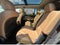 2024 Mercedes-Benz GLS 580 4MATIC®