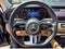 2024 Mercedes-Benz GLS 580 4MATIC®