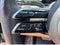 2024 Mercedes-Benz GLS 580 4MATIC®
