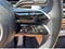 2024 Mercedes-Benz GLS 580 4MATIC®