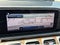 2024 Mercedes-Benz GLS 580 4MATIC®