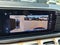 2024 Mercedes-Benz GLS 580 4MATIC®