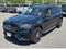 2024 Mercedes-Benz GLS 580 4MATIC®