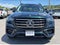 2024 Mercedes-Benz GLS 580 4MATIC®