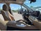 2024 Mercedes-Benz GLS 580 4MATIC®