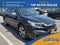 2022 Subaru Outback Touring