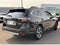 2022 Subaru Outback Touring