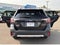 2022 Subaru Outback Touring