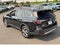 2022 Subaru Outback Touring