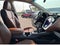 2022 Subaru Outback Touring