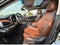 2022 Subaru Outback Touring