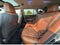 2022 Subaru Outback Touring