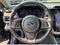 2022 Subaru Outback Touring