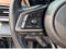 2022 Subaru Outback Touring
