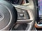 2022 Subaru Outback Touring
