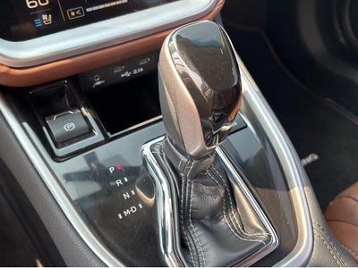 2022 Subaru Outback Touring