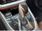 2022 Subaru Outback Touring