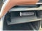 2022 Subaru Outback Touring