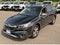 2022 Subaru Outback Touring