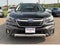 2022 Subaru Outback Touring