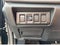 2022 Subaru Outback Touring