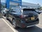 2022 Subaru Outback Touring