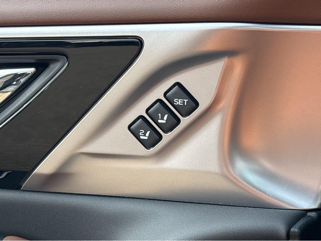 2022 Subaru Outback Touring