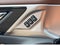 2022 Subaru Outback Touring