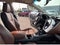 2022 Subaru Outback Touring