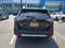 2022 Subaru Outback Touring