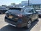 2022 Subaru Outback Touring