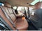 2022 Subaru Outback Touring