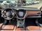 2022 Subaru Outback Touring