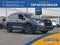 2024 Subaru Ascent Onyx Edition Limited 7-Passenger