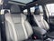 2024 Subaru Ascent Onyx Edition Limited 7-Passenger