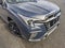 2024 Subaru Ascent Onyx Edition Limited 7-Passenger
