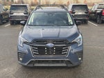 2024 Subaru Ascent Onyx Edition Limited 7-Passenger