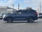 2024 Subaru Ascent Onyx Edition Limited 7-Passenger