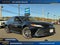 2024 Toyota Camry XLE