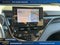 2024 Toyota Camry XLE