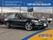 2017 Mercedes-Benz C 300 Luxury 4MATIC®