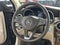 2017 Mercedes-Benz C 300 Luxury 4MATIC®
