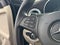 2017 Mercedes-Benz C 300 Luxury 4MATIC®